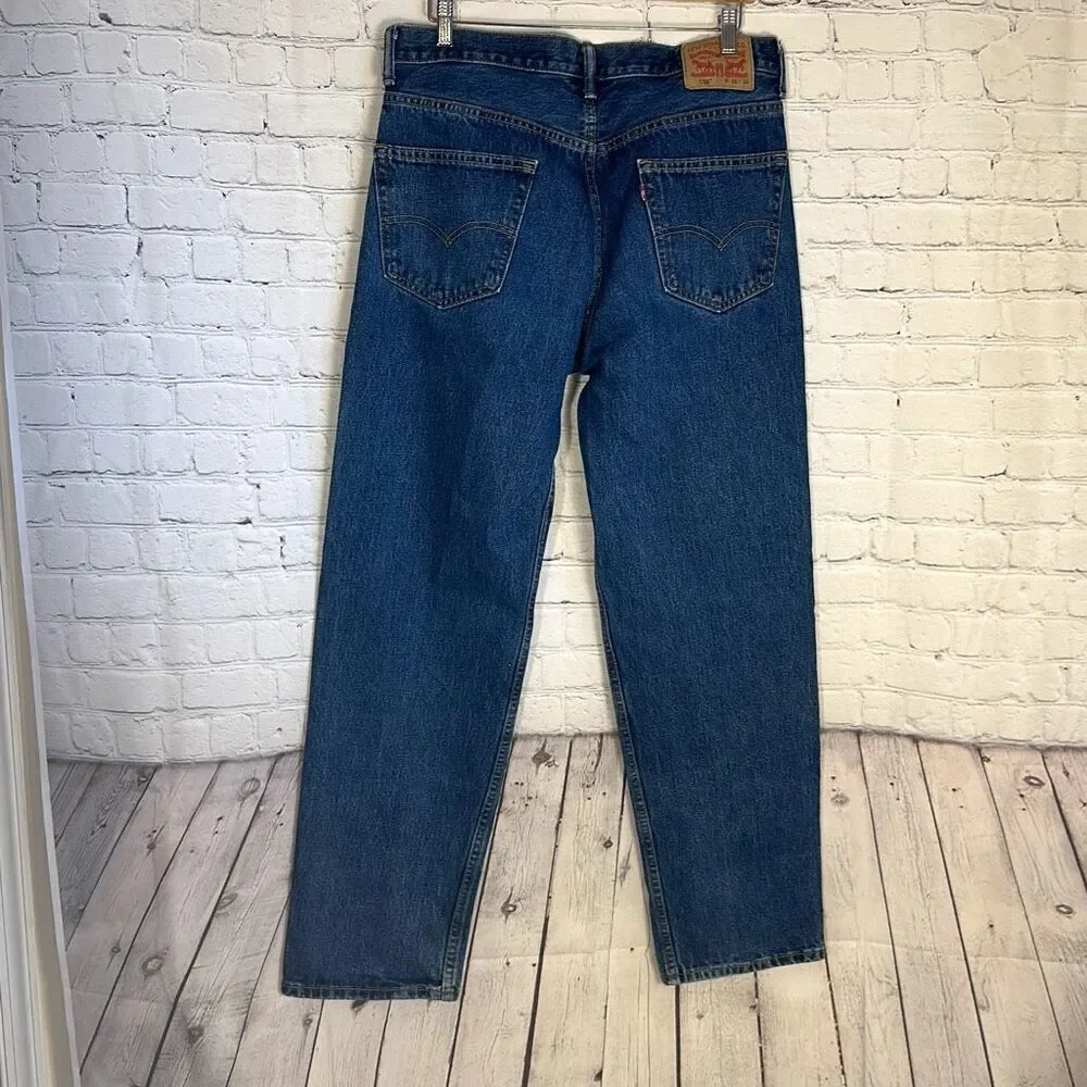 Levis levi’s men’s
